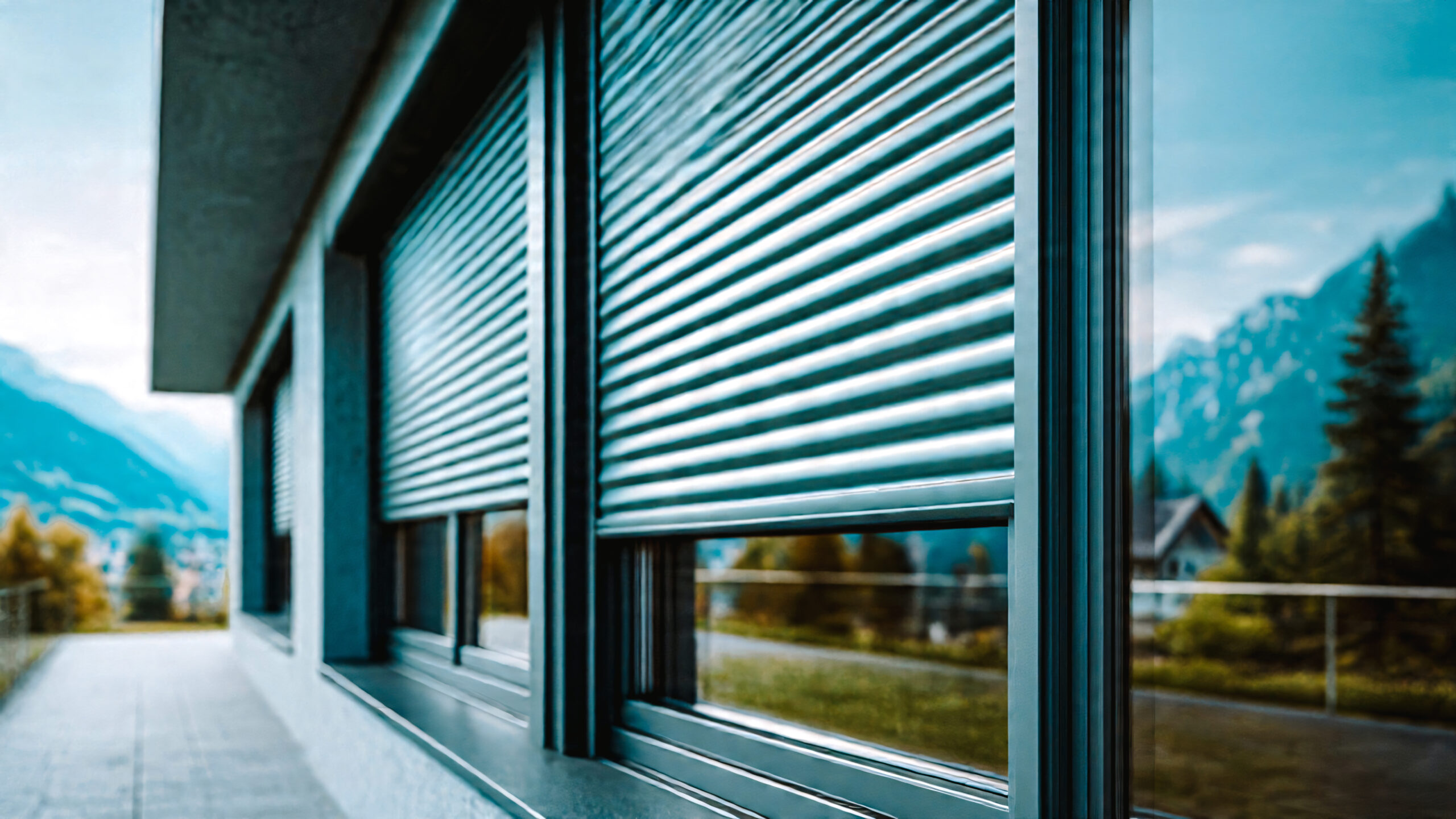 AdobeStock 1772667266 Scaled